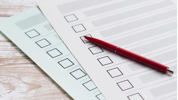 mba programs without gmat or gre